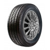 Powertrac Tyre SNOWSTAR (225/55R18 98V) - зображення 1