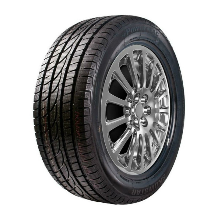 Powertrac Tyre SNOWSTAR (225/55R18 98V) - зображення 1