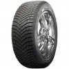 Premiorri Vimero 4Seasons (205/55R16 94V) - зображення 1