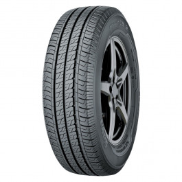 Sava Trenta 2 (215/65R16 109T)