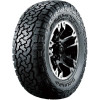 RoadCruza RA1100 A/T (255/60R19 113T) - зображення 1