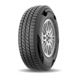 Starmaxx VanMaxx A/S (195/60R16 99T)