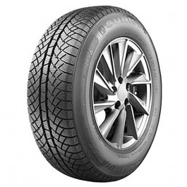 Sunny Tire NW 611 Winter-maX U1 (175/70R14 88T)