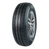 Roadmarch Snowrover 989 (205/70R15 106R) - зображення 1