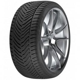 Orium ALL SEASON (215/55R17 98V)