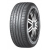 Roadstone N8000 (275/30R19 96Y) - зображення 1