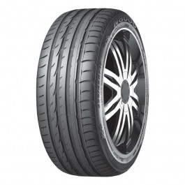   Roadstone N8000 (275/30R19 96Y)