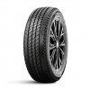 Roadstone Roadian H/T (245/75R16 109S) - зображення 1