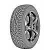 Orium ICE (195/55R16 91T) - зображення 1