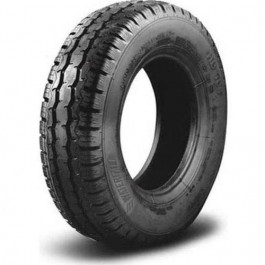 Waterfall tyres LT-200 (195/75R16 107R)