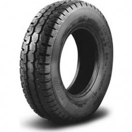   Waterfall tyres LT-200 (195/75R16 107R)