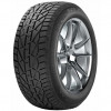 Orium SUV WINTER (235/60R18 107V) - зображення 1