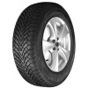 Waterfall tyres Snow Hill 3 (175/70R13 82T) - зображення 1