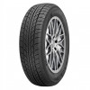 Orium Touring (165/70R14 81T) - зображення 1