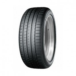 Yokohama ADVAN SPORT V107 (235/40R18 95Y)