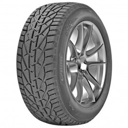   Orium Winter (225/65R17 102H)