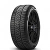 Pirelli Sotto Zero 3 (225/40R19 93H) - зображення 1