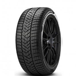   Pirelli Sotto Zero 3 (225/50R18 99H)