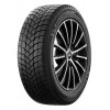 Michelin X-Ice Snow (265/40R22 106T) - зображення 1