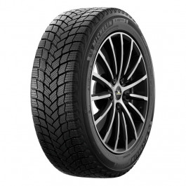   Michelin X-Ice Snow (265/40R22 106T)