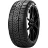 Pirelli Winter SottoZero Serie 3 (255/45R19 104W) - зображення 1