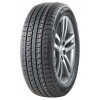 Powertrac Tyre Ice Xpro (215/65R16 98S) - зображення 1