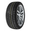 Mirage Tyre MR-W562 (265/35R18 97V) - зображення 1