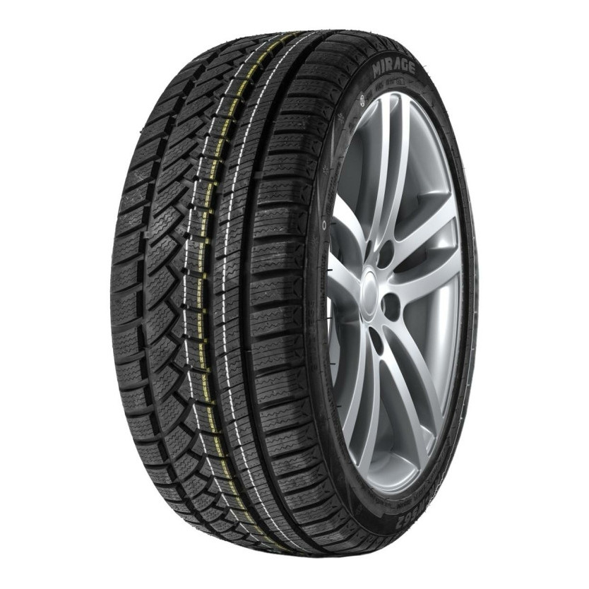 Mirage Tyre MR-W562 (265/35R18 97V) - зображення 1