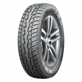   Mirage Tyre MR-W662 (285/45R22 114T)