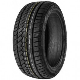   Mirage Tyre MR-WP272 (265/65R17 112H)