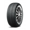 Nexen WinGuard Sport 2 (255/60R18 112H) - зображення 1