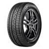 Nitto NT421A (235/60R18 107W) - зображення 1