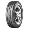 Lassa Transway 2 (225/75R16 121Q) - зображення 1