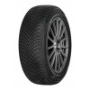 Laufenn G Fit 4S LH71 (155/70R13 75T) - зображення 1