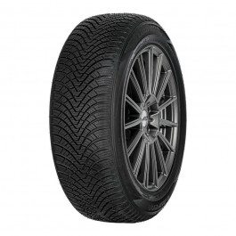   Laufenn G FIT 4S LH71 (155/70R13 75T)