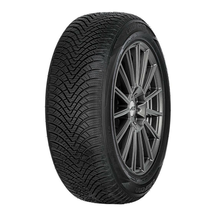 Laufenn G Fit 4S LH71 (185/60R14 82H) - зображення 1