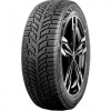 Nordexx WinterSafe 2 (195/65R15 91T) - зображення 1