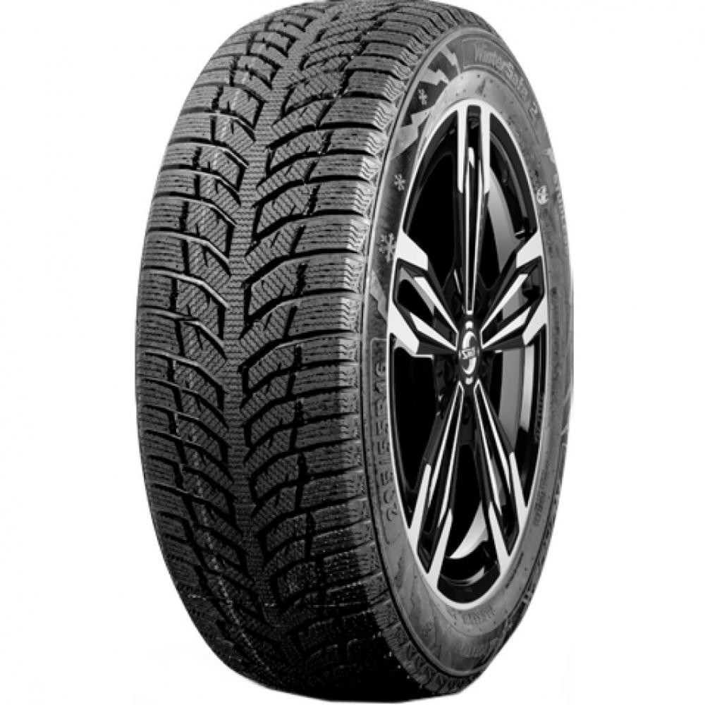 Nordexx WinterSafe 2 (225/40R18 92H) - зображення 1