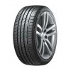 Laufenn S FIT EQ Plus LK01 (245/40R17 95Y) - зображення 1