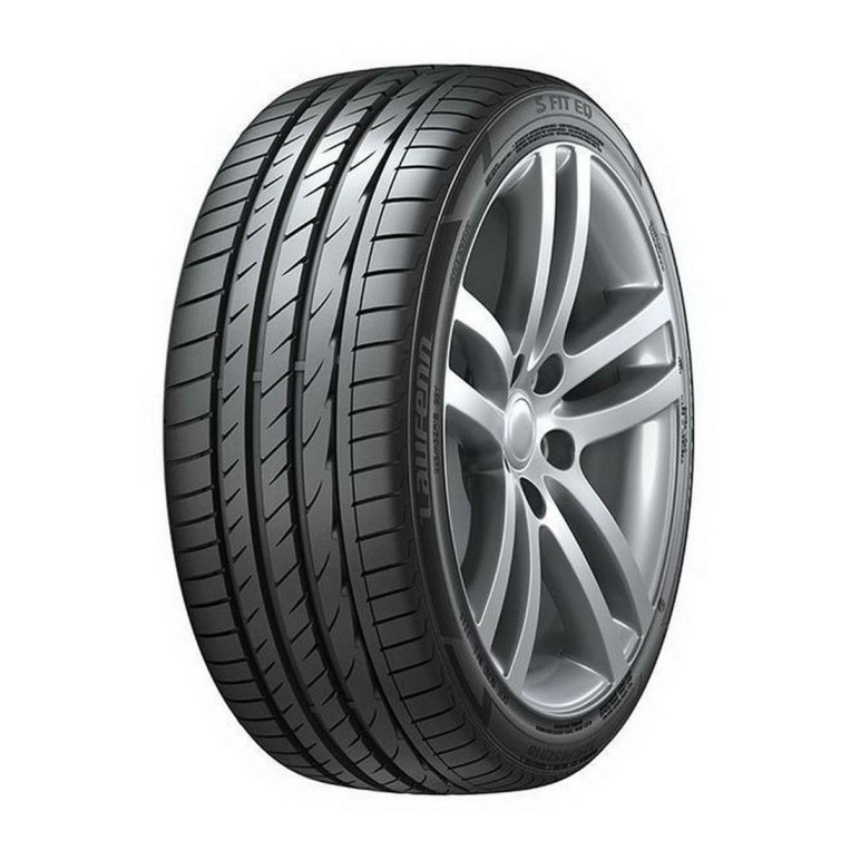 Laufenn S FIT EQ Plus LK01 (245/40R17 95Y) - зображення 1