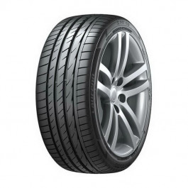   Laufenn S FIT EQ Plus LK01 (245/40R17 95Y)