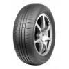 LingLong COMFORT MASTER (185/65R15 88T) - зображення 1