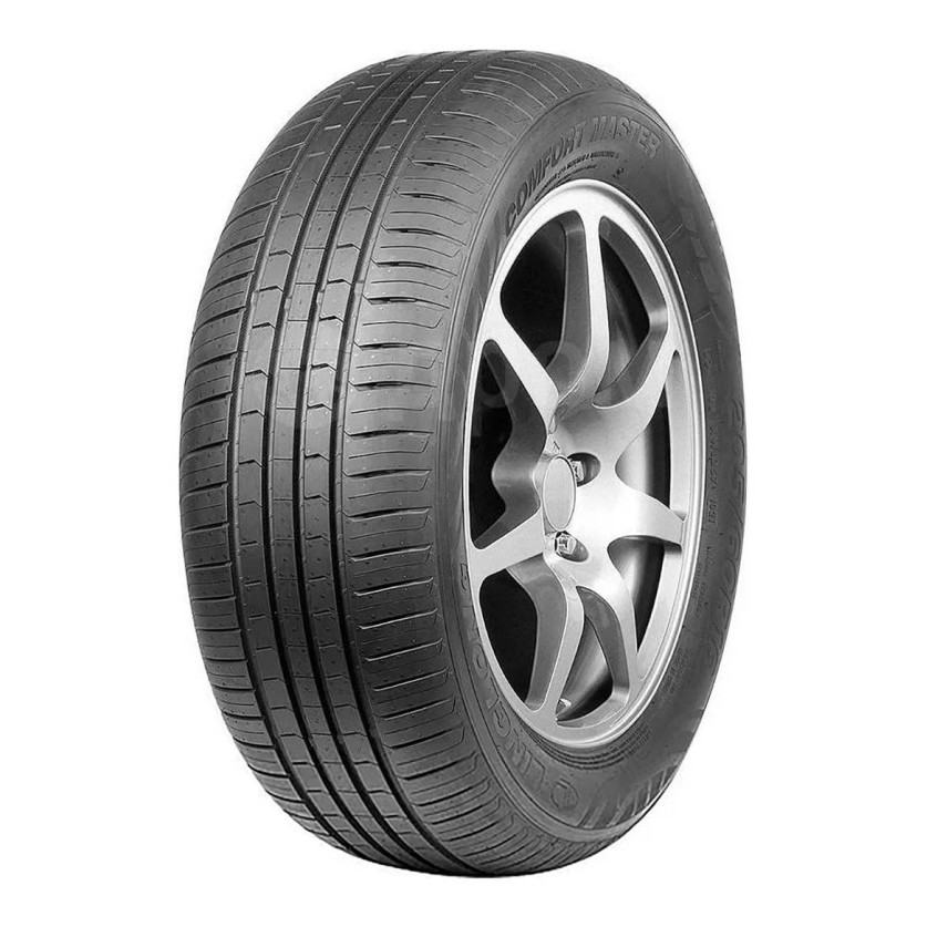 LingLong COMFORT MASTER (185/65R15 88T) - зображення 1