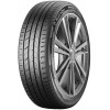 Matador Hectorra 5 (215/40R17 87Y) - зображення 1