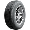 Orium 701 (225/70R16 103H) - зображення 1