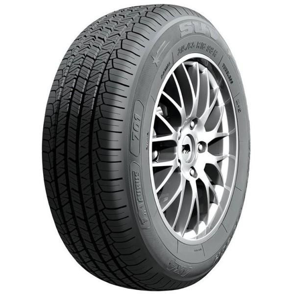 Orium 701 (235/55R17 99V) - зображення 1