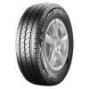 Matador Hectorra Van (195/80R15 106R) - зображення 1