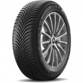 Michelin Alpin A5 (215/65R17 103H)