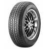 Kleber Quadraxer (235/55R18 100V) - зображення 1