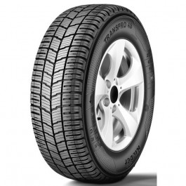   Kleber Transpo 4S (195/65R16 104T)